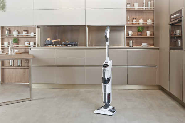 Mop parowy Polti Vaporetto 3 Clean